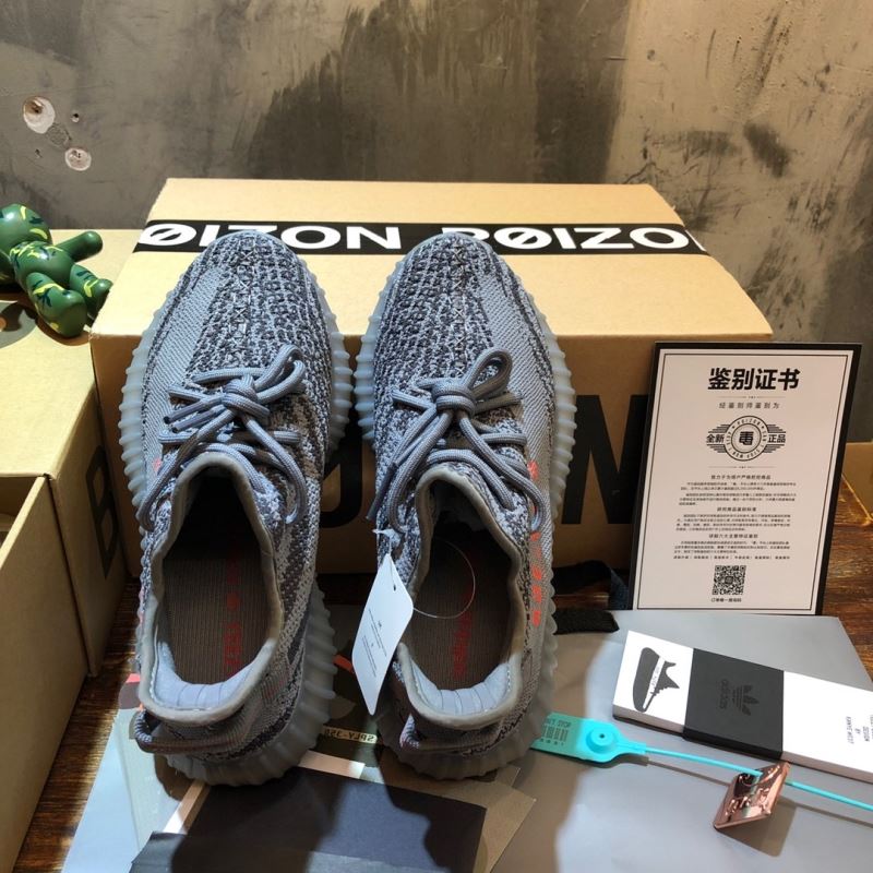 Adidas Yeezy 350 Shoes